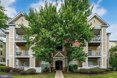 20903 Cedarpost Square #102, Ashburn, VA 20147 - Photo 1
