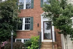44957 Bourne Terrace, Ashburn, VA 20147 - Photo 1