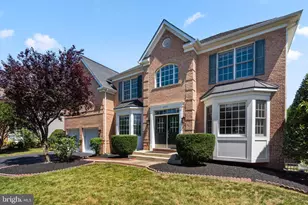 21770 Poole Ct, Broadlands, VA 20148 - Photo 1