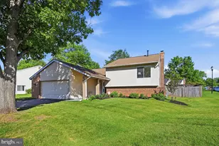 101 Park Hill Ct, Sterling, VA 20164 - Photo 1