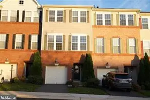 22606 Parkland Farms Terrace, Brambleton, VA 20148 - Photo 1