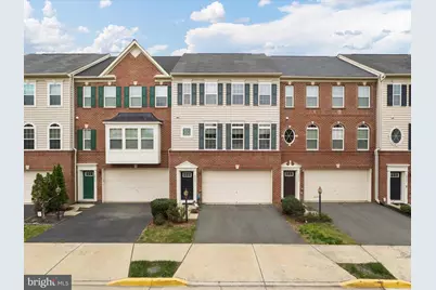 22935 Chinkapin Oak Terrace, Sterling, VA 20166 - Photo 1