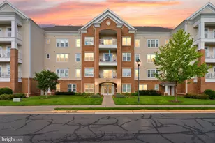 20610 Hope Spring Terrace, Ashburn, VA 20147 - Photo 1