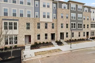 24230 Ullapool Ter, Sterling, VA 20166 - Photo 1