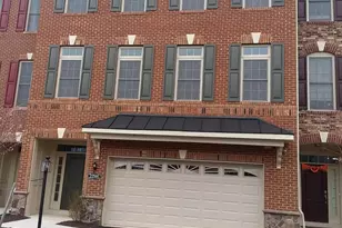 22595 Windsor Locks Square, Ashburn, VA 20148 - Photo 1