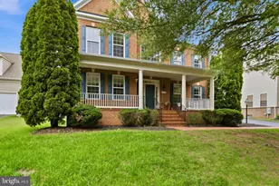 22835 Angelique Dr, Brambleton, VA 20148 - Photo 1