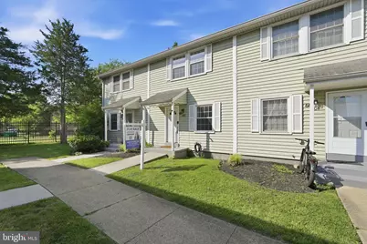 66 Plaza Street NE #105, Leesburg, VA 20176 - Photo 1
