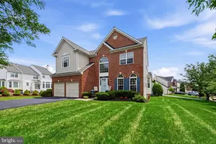 602 Shanks Evans Rd NE, Leesburg, VA 20176 - Photo 1
