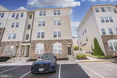 24680 Byrne Meadow Square, Aldie, VA 20105 - Photo 1