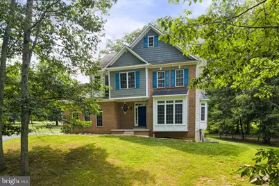 19033 Otley Road, Purcellville, VA 20132 - Photo 1