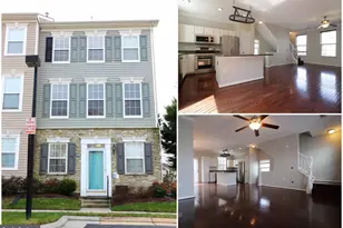 21786 Dragons Green Square, Ashburn, VA 20147 - Photo 1