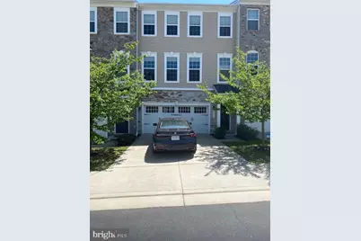 43449 Sweet Brandy Terrace, Ashburn, VA 20147 - Photo 1
