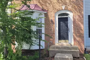 43052 Candlewick Square, Leesburg, VA 20176 - Photo 1