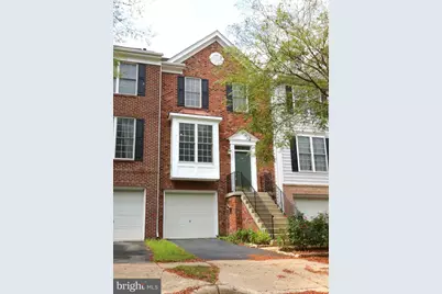 43673 Scarlet Square, Chantilly, VA 20152 - Photo 1