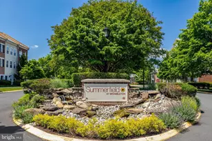 42421 Rockrose Square, Brambleton, VA 20148 - Photo 1