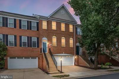 21380 Twain Terrace, Ashburn, VA 20147 - Photo 1