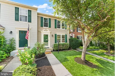 203 Shirley Square SE, Leesburg, VA 20175 - Photo 1