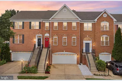 21549 Trowbridge Square, Ashburn, VA 20147 - Photo 1