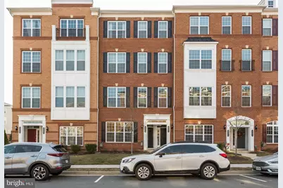 23479 Belvoir Woods Terrace, Ashburn, VA 20148 - Photo 1