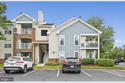 21013 Timber Ridge Terrace #202, Ashburn, VA 20147 - Photo 1