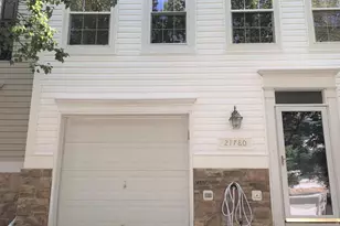21780 Goose Cross Terrace, Ashburn, VA 20147 - Photo 1