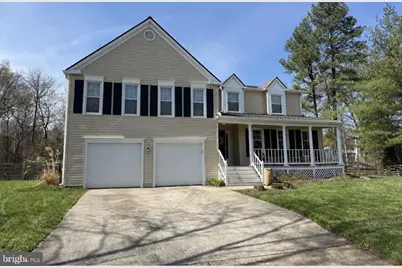 21 Devenshire Court, Sterling, VA 20165 - Photo 1