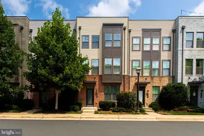 43306 John Michael Terrace, Ashburn, VA 20148 - Photo 1