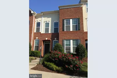 43593 Popes Creek Square, Leesburg, VA 20176 - Photo 1