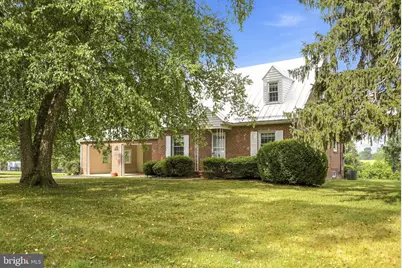 17751 Harmony Church Road, Hamilton, VA 20158 - Photo 1