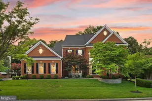 43274 Fieldsview Ct, Leesburg, VA 20176 - Photo 1