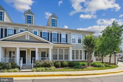 43074 Old Gallivan Terrace, Ashburn, VA 20147 - Photo 1