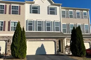 42476 Franklin Benjamin Terrace, Brambleton, VA 20148 - Photo 1