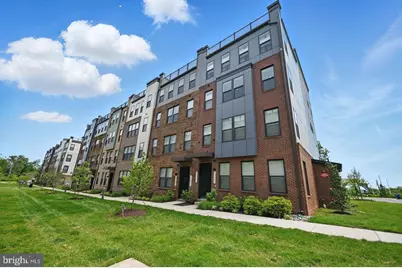 44623 Wolfhound Square, Ashburn, VA 20147 - Photo 1