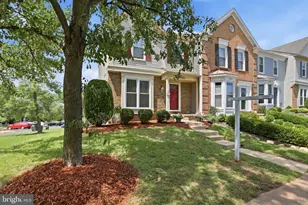 43885 Laburnum Square, Ashburn, VA 20147 - Photo 1