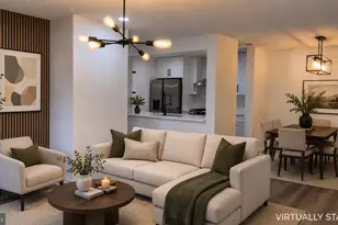 20991 Timber Ridge Terrace, Ashburn, VA 20147 - Photo 1