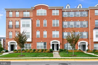 23487 Logans Ridge Terrace, Ashburn, VA 20148 - Photo 1
