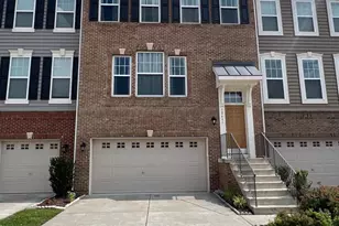 42641 Oak Pk Sq, Ashburn, VA 20148 - Photo 1