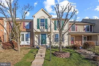 43841 Chloe Terrace, Ashburn, VA 20147 - Photo 1