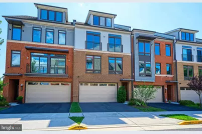 1802 Yellow Garnet Terrace SE, Leesburg, VA 20175 - Photo 1