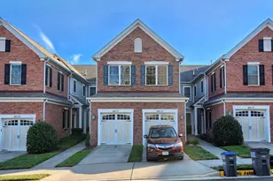 44115 Peirosa Terrace, Chantilly, VA 20152 - Photo 1