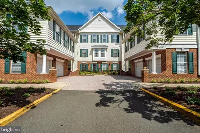 25230 Pond View Square #102, Chantilly, VA 20152 - Photo 1
