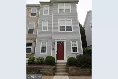 21790 Jarvis Square, Ashburn, VA 20147 - Photo 1