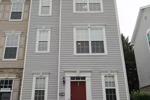 21790 Jarvis Square, Ashburn, VA 20147 - Photo 1