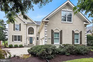 19861 Bethpage Ct, Ashburn, VA 20147 - Photo 1