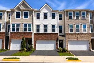 24735 Gracehill Terrace, Aldie, VA 20105 - Photo 1
