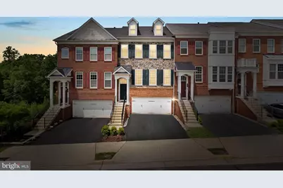 42666 Keiller Terrace, Ashburn, VA 20147 - Photo 1