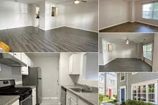 21765 Dragons Green Square, Ashburn, VA 20147 - Photo 1