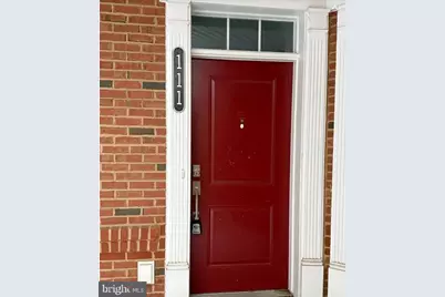 23235 Milltown Knoll Square #111, Ashburn, VA 20148 - Photo 1