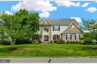 22374 Dolomite Hills Drive, Ashburn, VA 20148 - Photo 1