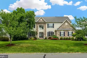 22374 Dolomite Hills Dr, Ashburn, VA 20148 - Photo 1